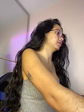 Rosita forever  online show from March 28, 4:06 pm