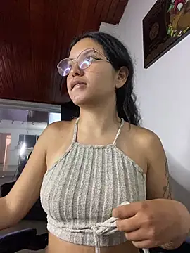 Rosita forever  online show from January 5, 5:27 pm