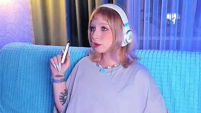 forget me not eve online show from November 8, 12:48 am