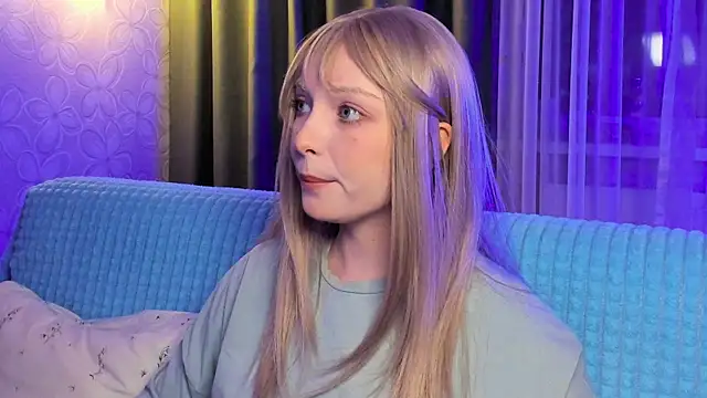 forget me not eve online show from December 21, 3:38 pm