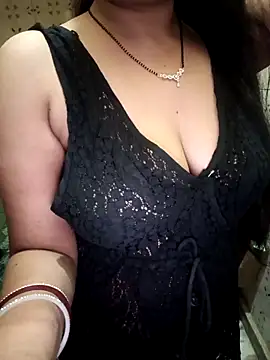 Soniya 444 online show from March 24, 5:29 pm