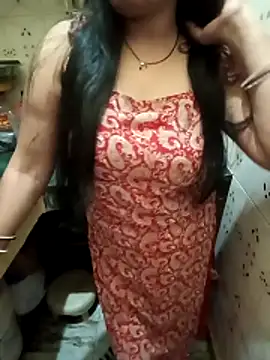 Soniya 444 online show from March 19, 2:43 pm