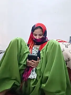 KumarSilencesex21 online show from February 24, 12:15 pm