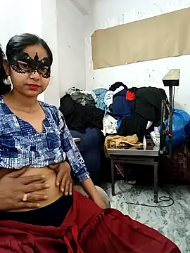 KumarSilencesex21 online show from February 19, 11:21 am