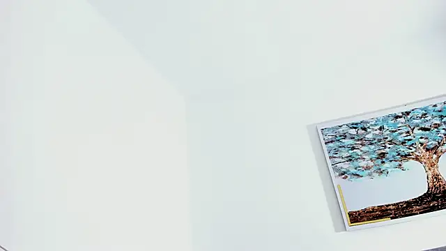 Iliy   online show from November 6, 3:12 am