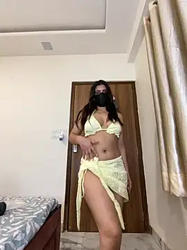 ahista online show from March 31, 7:14 pm