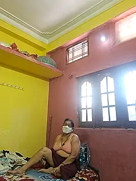 sivani asha online show from February 22, 5:19 am