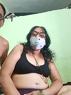 sivani asha online show from October 15, 6:49 am