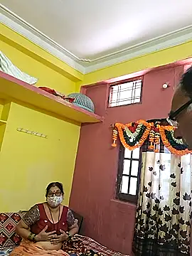 sivani asha online show from November 14, 6:46 am