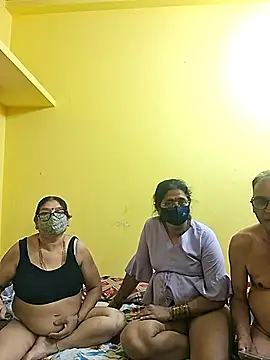 sivani asha online show from March 1, 7:08 am