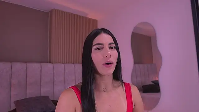 sam lewins online show from April 18, 7:18 pm