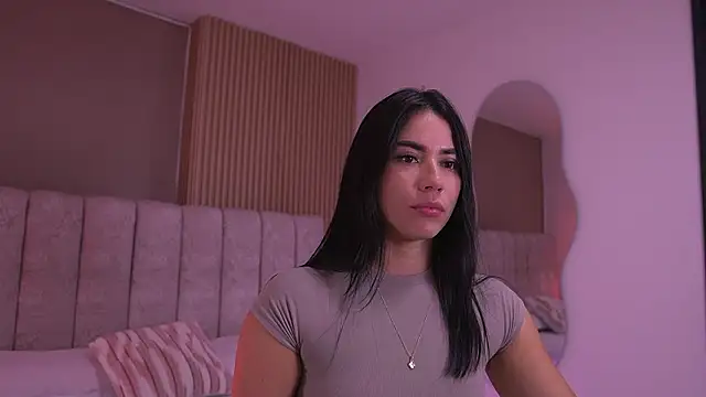 sam lewins online show from February 16, 7:14 pm