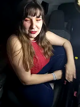 Heleneecesmecs2 online show from March 21, 11:21 pm