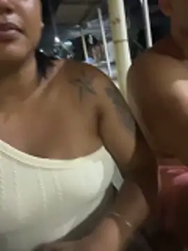 Didi3699 online show from February 3, 3:15 am