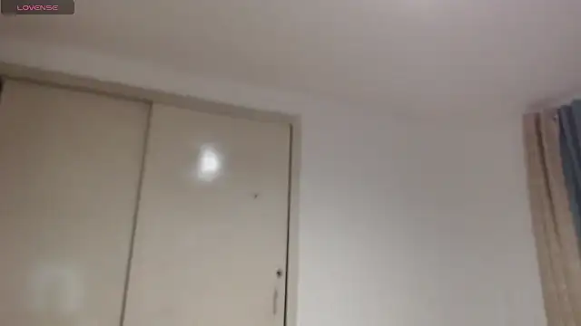 MommyHelpsmee online show from December 3, 12:13 am