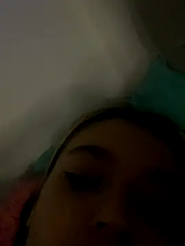 BlueStoneX online show from October 24, 7:04 am