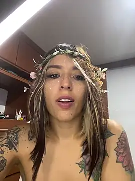 BlueStoneX online show from November 23, 7:43 am