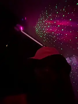 BlueStoneX online show from January 17, 7:16 am