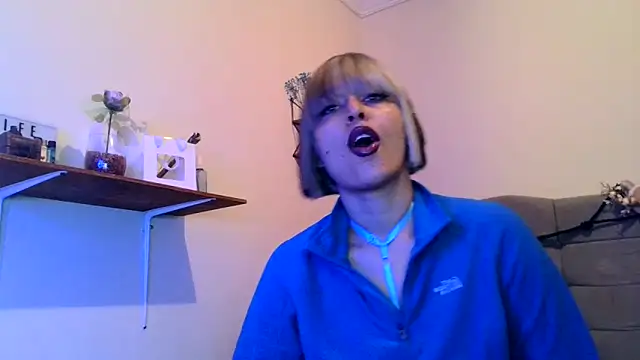 BlueStoneX online show from March 6, 8:09 am