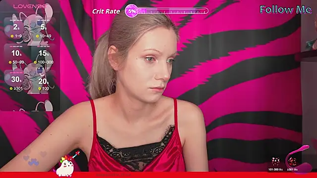 Vasya Sylvia online show from October 27, 10:22 am