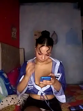 BlakeandRouse online show from November 22, 11:29 pm