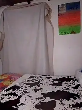 BlakeandRouse online show from March 15, 2:13 am