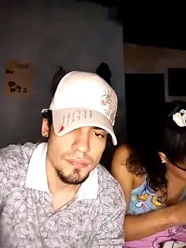 BlakeandRouse online show from November 21, 10:45 pm