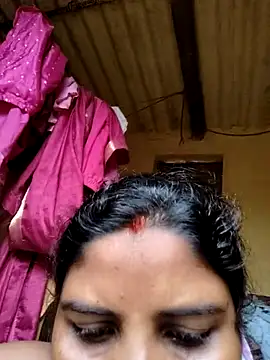 sweet suman online show from July 21, 6:14 am