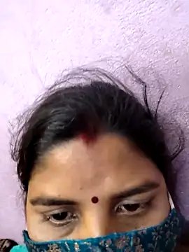 sweet suman online show from March 8, 6:01 pm