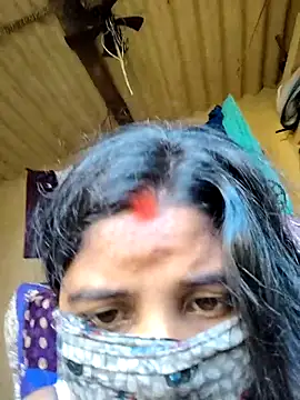 Snapshot of sweet_suman chatting on October 10, 8:19 am sweet suman online show from October 10, 8:19 am