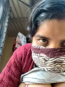 sweet suman online show from December 5, 4:12 am