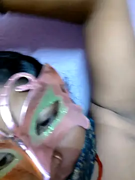 Snapshot of sweet_suman chatting on September 20, 5:33 pm sweet suman online show from September 20, 5:33 pm