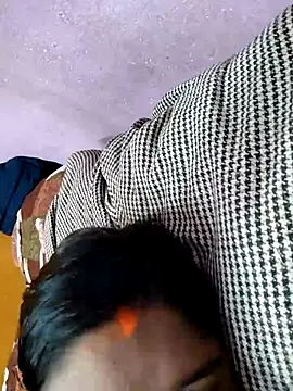 sweet suman online show from July 15, 7:24 am