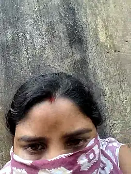 Snapshot of sweet_suman chatting on September 11, 4:24 am sweet suman online show from September 11, 4:24 am