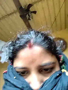 Snapshot of sweet_suman chatting on September 18, 11:09 am sweet suman online show from September 18, 11:09 am