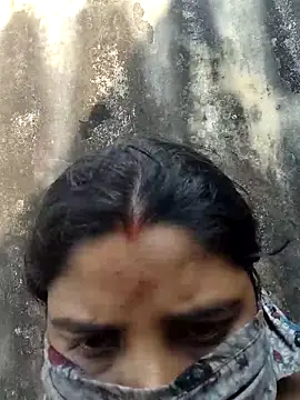 Snapshot of sweet_suman chatting on October 12, 8:28 am sweet suman online show from October 12, 8:28 am