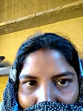 sweet suman online show from April 10, 12:49 am