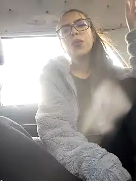 EmaLowe online show from March 25, 11:35 am