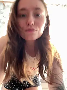 Sabrina shells online show from October 18, 12:19 pm