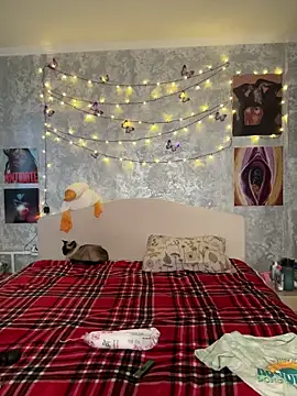 Sabrina shells online show from December 20, 1:04 pm