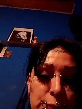 RichBitc4xxx89 online show from March 1, 7:52 am