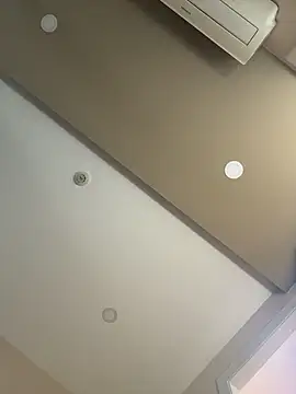 AndreaMood online show from March 5, 1:23 am