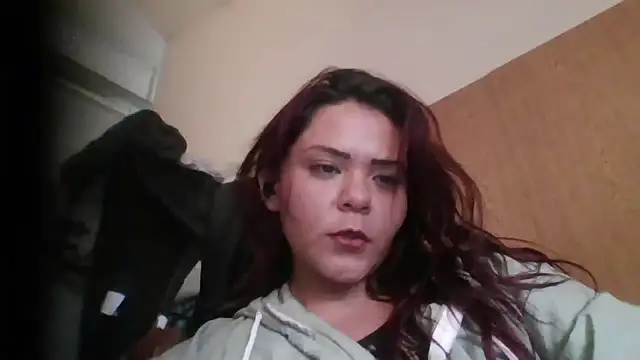 Dnasty408 online show from November 5, 11:21 pm