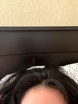 StarSex22 online show from October 27, 10:15 pm