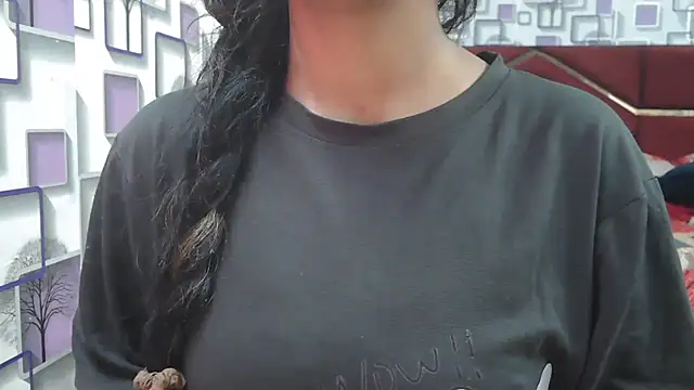 Somiya87 online show from December 22, 11:52 pm