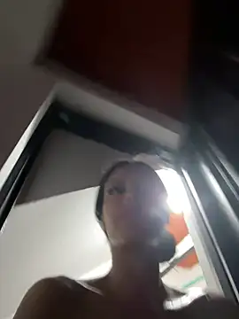 two milkyway online show from April 6, 11:44 am