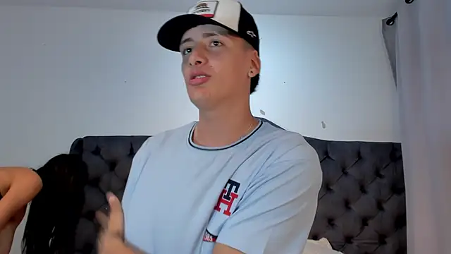 two milkyway online show from January 5, 5:27 pm