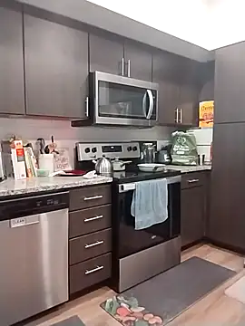 Snapshot of VelvetChocolate7 chatting on October 28, 6:46 pm VelvetChocolate7 online show from October 28, 6:46 pm