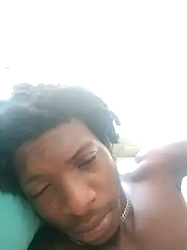 Snapshot of VelvetChocolate7 chatting on October 8, 3:27 pm VelvetChocolate7 online show from October 8, 3:27 pm