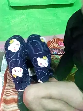 Coupleshow47 online show from January 8, 10:03 pm